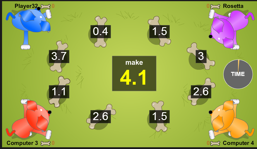 http://www.arcademicskillbuilders.com/games/hungry-puppies/hungry-puppies.html