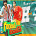 Guntur Talkies Movie Review