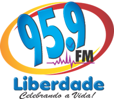 Ouvir agora FM Liberdade 95.9 - Belém / PA