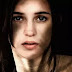 Alicia Vikander quiere a Angelina Jolie en la película Tomb Raider