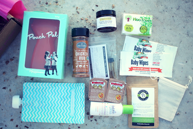 The Ecocentric Mom Subscription Box review. Ecocentric Mom Monthly Pregnancy, Mom & Baby Subscription Boxes. Ecofriendly Pregnancy, Mom, & Baby Subscription Box  Ecocentric Mom ecocentric mom coupon ecocentric mom box review ecocentric mom mystery box review ecocentric mom pregnancy box review best baby subscription box ecocentric mom coupon code 2016 best pregnancy subscription box Bohemian blog Bohemian mom blog Bohemian mama blog bohemian mama blog Hippie mom blog Offbeat mom blog offbeat home offbeat living Offbeat mama bohemian parenting blogs like Offbeat mama