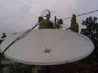 6 satelit ada channel panas yang bisa dijangkau diindonesia