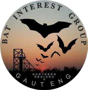 http://www.batsgauteng.org.za/index.htm