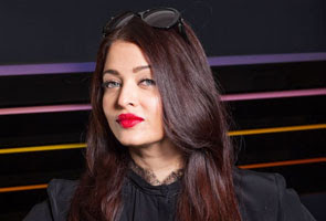 Bollywood, Artis India, Bersedia, untuk, kembali, aftif, semula, Festival Filem Cannes, Aishwarya Rai, L'oreal