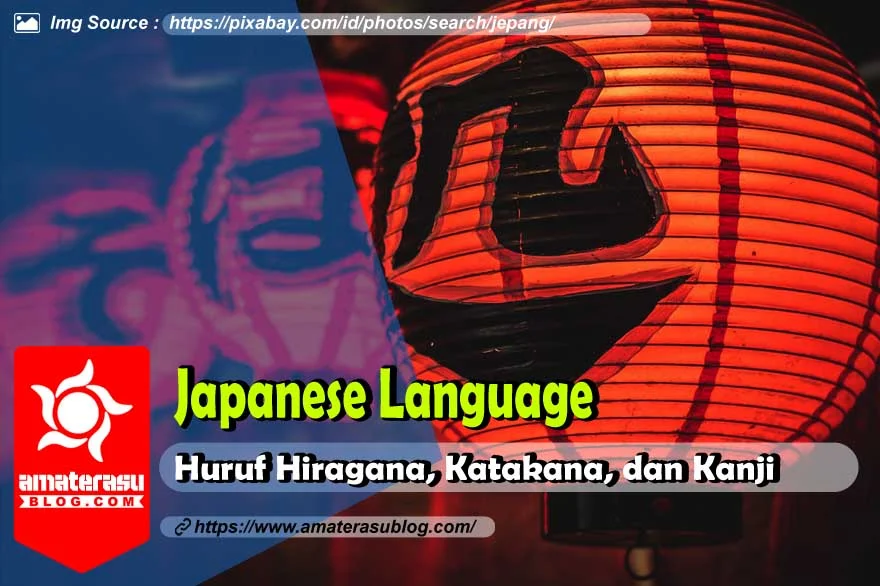 huruf-bahasa-jepang-hiragana-katakana-dan-kanji