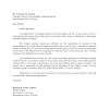 Contoh Surat Lamaran Kerja Di Bank Bca - 59 Contoh Surat Lamaran Kerja Di Sekolah Yayasan Islam / Kumpulan contoh surat lamaran kerja yang baik dan benar sebagai referensi untuk melamar pekerjaan di berbagai macam perusahaan lengkap.