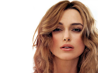 Free wallpapers of Keira Knightley without any watermarks at Fullwalls.blogspot.com