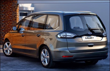 FordGalaxy2015
