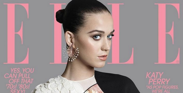 http://beauty-mags.blogspot.com/2015/12/katy-perry-elle-us-march-2015.html