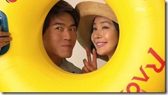 stillmarry13-00201