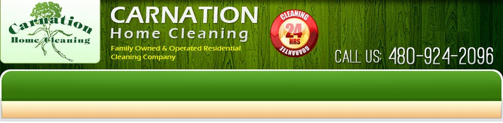  http://www.carnationhomecleaninginc.com/