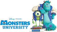 Banner University1