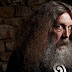 ALAN MOORE: "COSI' E' FINITA LA MIA AMICIZIA CON DAVE GIBBONS"