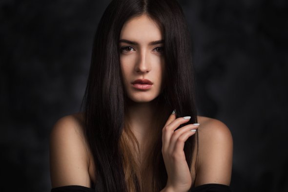 Evgeniy Reshetov ridmovies 500px fotografia mulheres modelos beleza russas