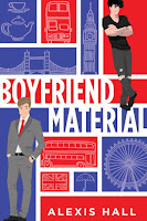 https://www.goodreads.com/book/show/50225678-boyfriend-material