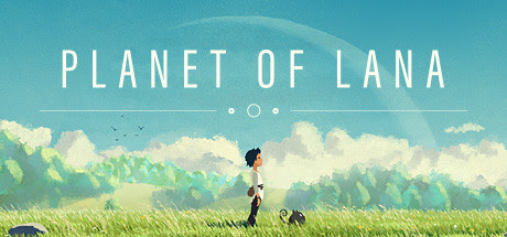 planet-of-lana-pc-cover