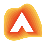 Adaware Antivirus Free 2019 Download for PC