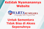 iklan sabotase