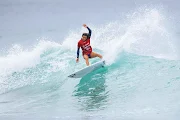 surf30 GWM Sydney Surf Pro Moana Jones Wong GWMManly22 6979 MattDunbar