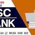 BEST COACHING FOR SSC , BANK , RAILWAY