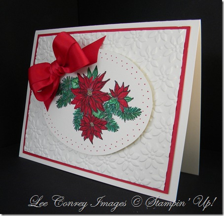 Bells and Boughs 002