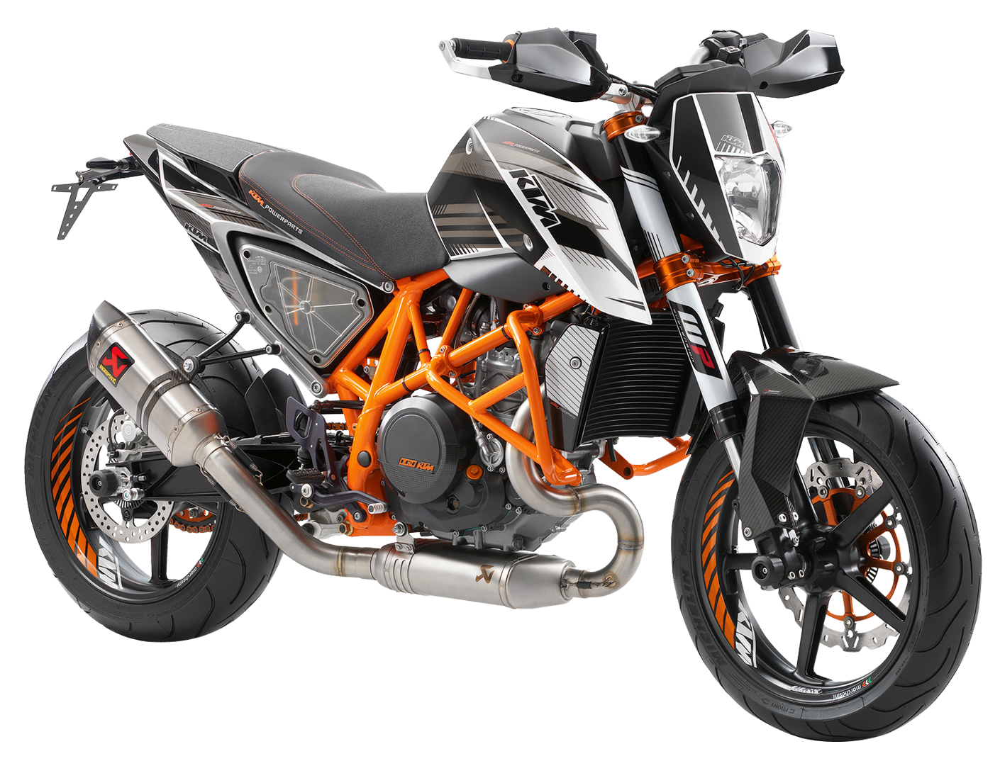 50 BIKE PNG HD ZIP FILE DOWNLOAD 2018 KTM PART 1 Cbeditcom