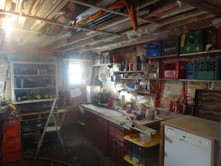 wood toolbox plans