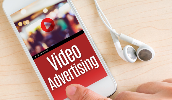 Video Advertising