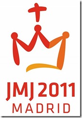 logo_jmj