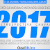 RETROSPECTIVA 2017 SERÁ POSTADA DIA 31, AGUARDE!