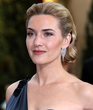 Kate Winslet Images 2011