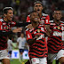 Estreia do Flamengo no Carioca multiplica em seis vezes audiência da Band