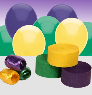 Purple-Yellow-Green-Decorating-Kit