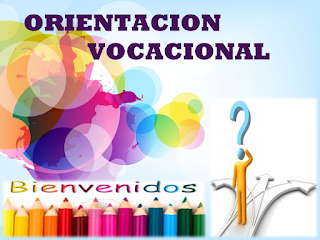 ORIENTACIÓN