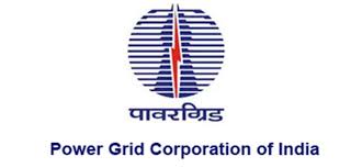 POWERGRID CORPORATION OF INDIA LIMITED - Recruitment of Junior Technician Trainee (Electrician)