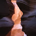 Over 50 Image Antelope Canyon photo from Public Domain