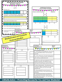  fractions multiplication 5th grade common core math