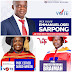 UEW Set to Elect New Pro Vice-Chancellor: A Three-Way Contest for Leadership