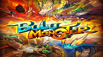 Bulu Monster v3.0.0 MOD Apk