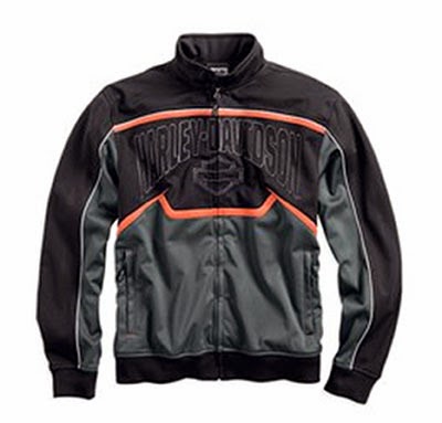 http://www.adventureharley.com/harley-davidson-mens-sport-softshell-jacket-97432-14vm