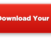 Link Download eton fr 600 user manual PDF PDF