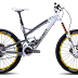 Harga dan Spesifikasi Sepeda Polygon Collosus FRX