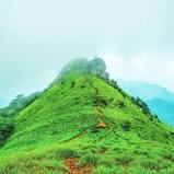                       ಇಂದಿನಿಂದ ರಾಣಿಪುರಂ ಪ್ರವಾಸಪ್ರಿಯರಿಗೆ ಮತ್ತೆ ಮುಕ್ತ