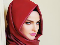 5 Países Muçulmanos Famosos Pela Beleza De Suas Mulheres