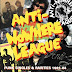 Anti-Nowhere League - Punk Singles & Rarities 1981-84