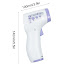 Infrared Thermometer