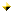 clip_image004[2]
