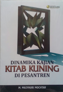 Jual Buku Ensiklopedi Sekte | Agen Buku Aswaja Yogyakarta