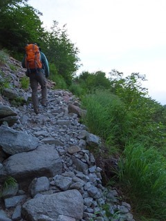 116-DSCF0808_sml