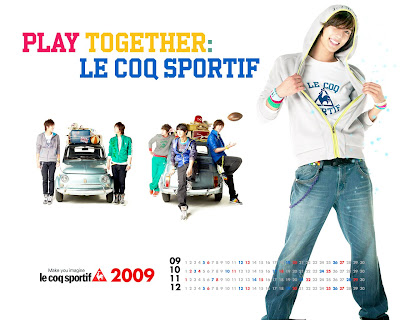 ss501 wallpaper. ss501 wallpaper. sportif